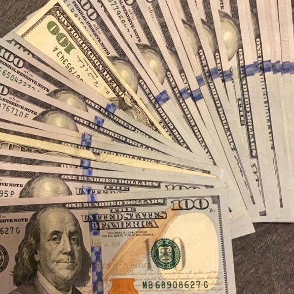 Meet your Posher, Christian - Picture 1 of 1